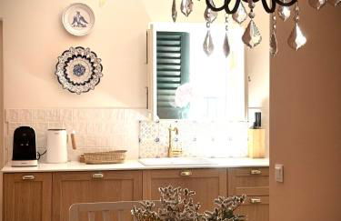 Jardim de Cascais - Foto 56