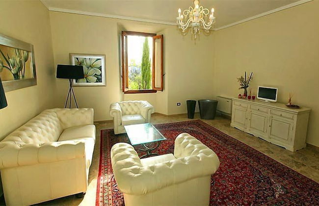 Agriturismo Il Casolare - Foto 1