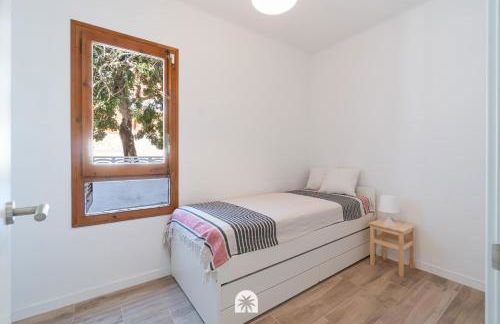 Mediterranean Way - La Mora B-C - Foto 29