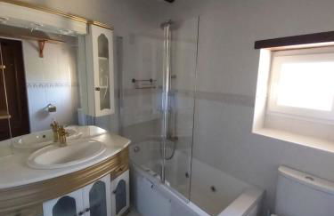 Casa Rural Valle de Altamira - Foto 30