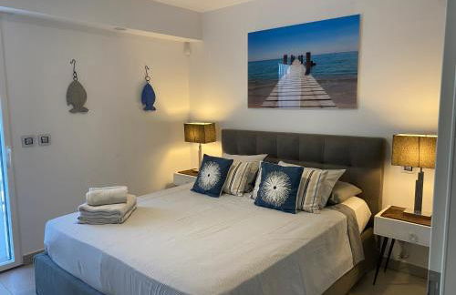 Exclusive Resort Apartments with parking , gym and sauna - Photo 56