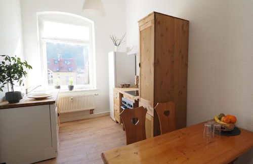 Haus Felsenpost - Foto 49