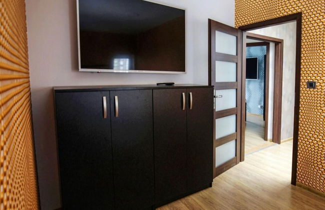 Holiday Apartment in Nature - Foto 15