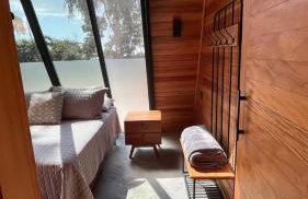 Chalé Alto Padrão SECRETÁRIO - Foto 17