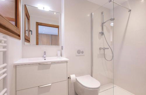 Le Samance 1 - Foto 12