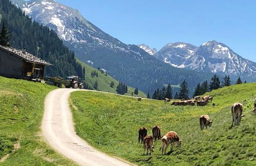 Landhaus Constantin Luxus-Appartments - Foto 14