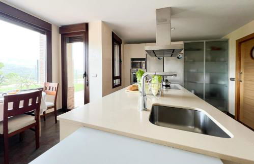 CASA VISTA SIERRA - Foto 20