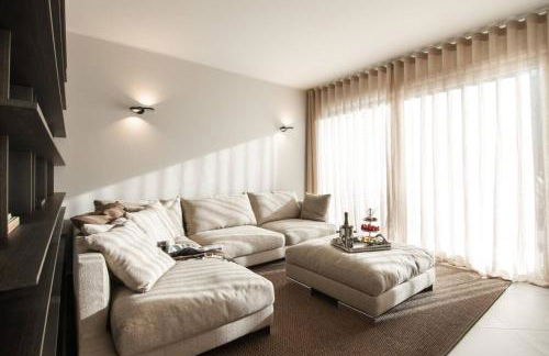 Lago Dorato Luxury Villa Sabrina Lake View - Foto 35