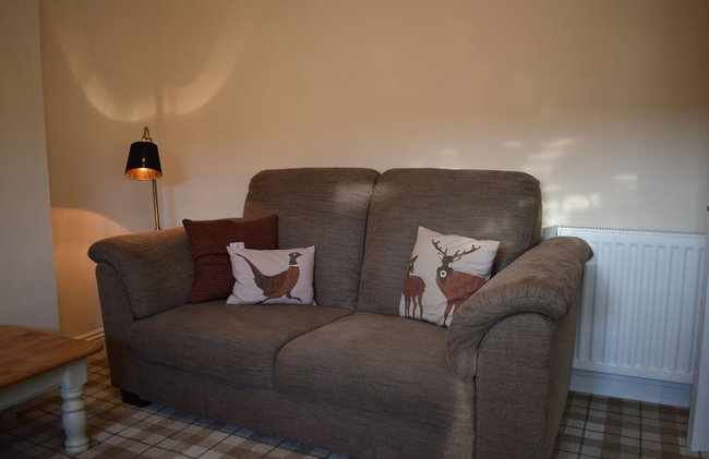 Harrogate Elite Living - Photo 66