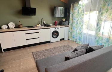 Grupo García de Paredes apartamentos turísticos - Foto 78