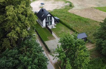 Domowy Zakątek - Photo 39