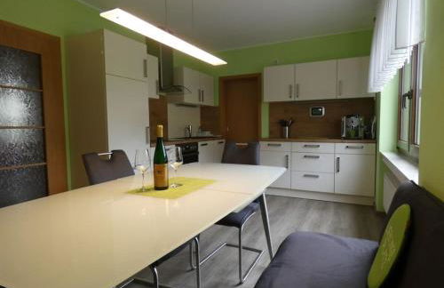 Holiday home with 3 bedrooms - Foto 20