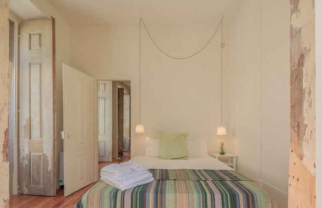 Antiga Casa Pessoa - Foto 29