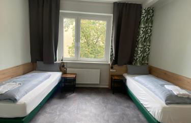 Linden Residence - Foto 21