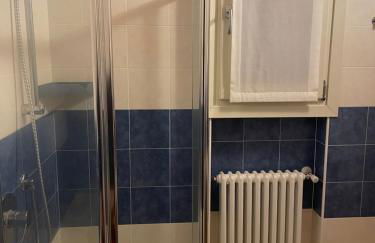 Sun Lake Iseo apartment - Foto 13