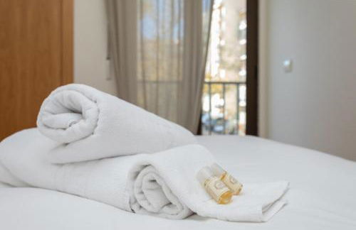 BeGuest Cascais Inn Apartments - Foto 37