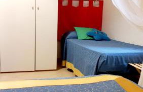 Villa Marea - Foto 16