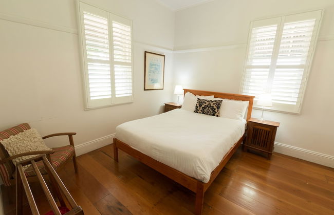 Cockfighters Ghost Vineyard - Foto 3