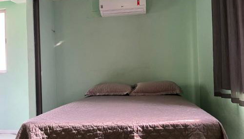 Apartamento centro de Cuiabá - Foto 3