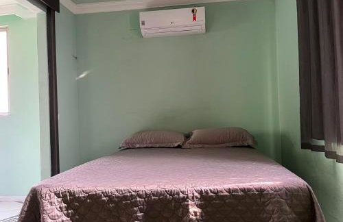 Apartamento centro de Cuiabá - Foto 3