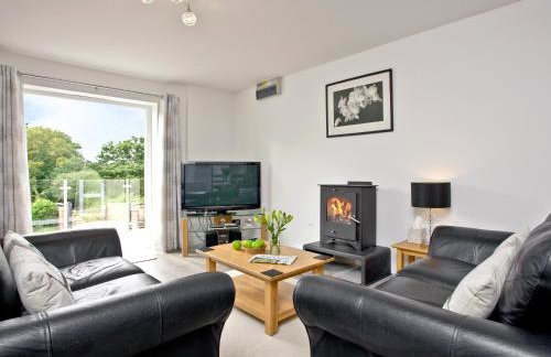 Orchard View - Photo 1