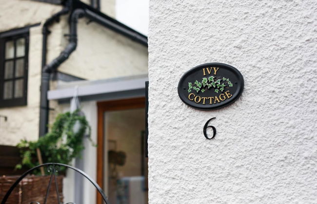 Luxury Thatched Country Cottage - Dartmoor, Devon - Foto 39