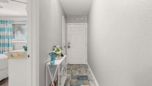 The Summit 228 - Foto 4