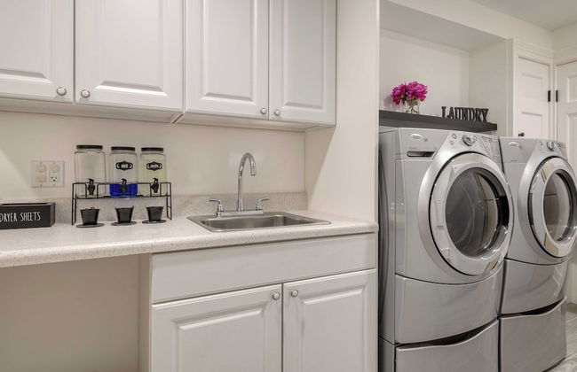 Secluded Berkshires Estate + Private Pond/pool,theater, Gym Sunny Pond - Foto 32