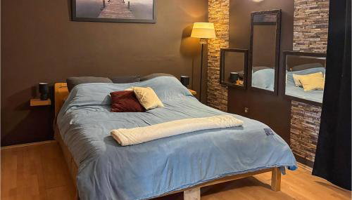 Amazing Home In Krasica With Wifi - Foto 5