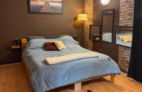 Amazing Home In Krasica With Wifi - Foto 5