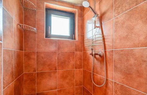 Lovely Home In Kapela - Foto 44