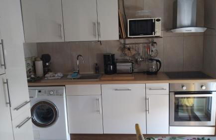 Residenz am Berg - Foto 47