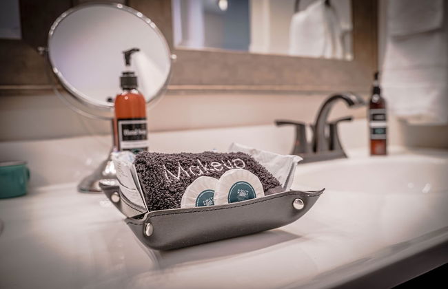 Bedford Inn - Photo 21