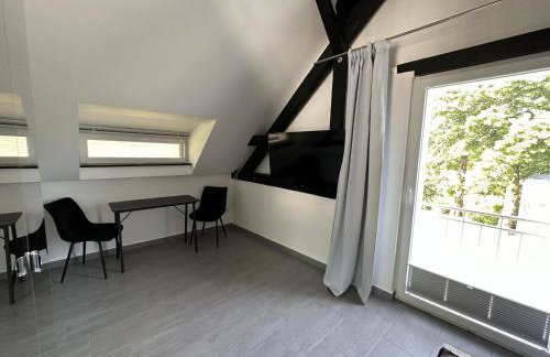 Fewo Alte Scheune Drolshagen - Photo 17