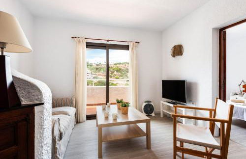 Ca Na Montse - Foto 12