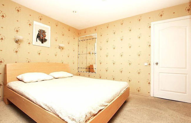 Apartlux Zatsepskiy - Photo 4