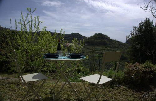 Casa Greta - Orco-Feglino - Foto 5