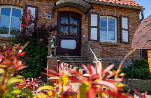 Ferienhaus Sommerfrische - Foto 30