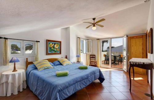 Villa Maggie by Villa Plus - Foto 7