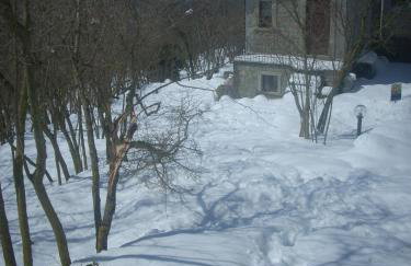 Agriturismo Fontanapietra - Foto 6