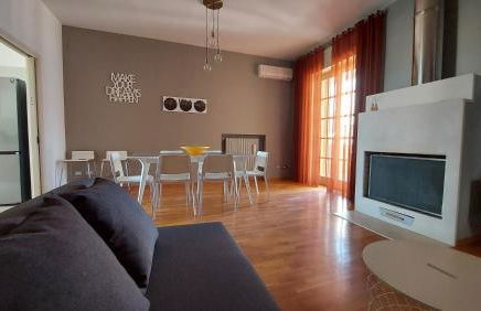 Le Strelizie - Foto 18