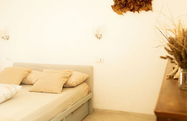 Casale alle Vigne - Foto 16