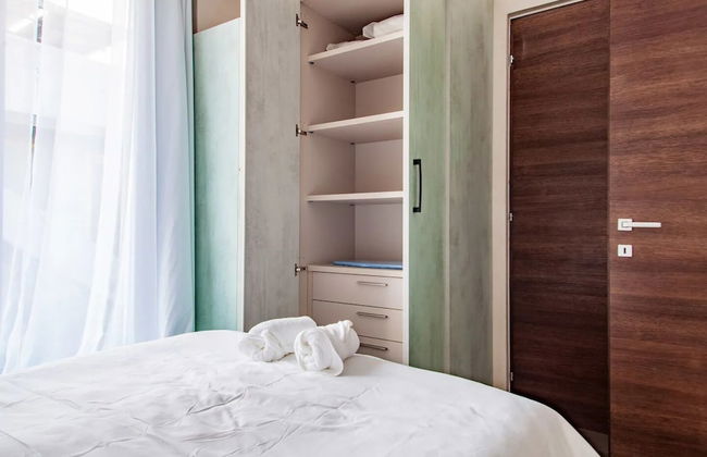 Kite Suite 207 - Foto 3