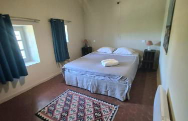 Le Mas de Lucas - Foto 15