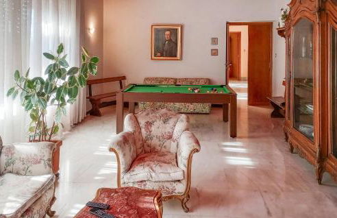 Villa Carlotta - Foto 17