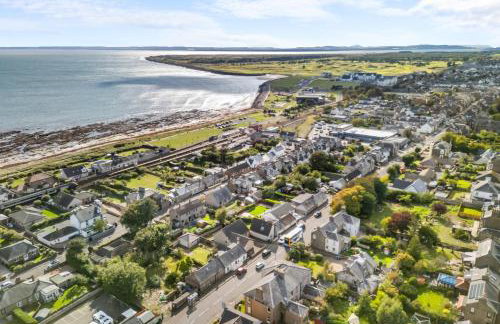 The Albatross - Foto 8