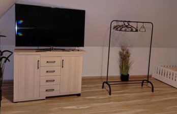 Dworek pod Jeżową Wodą - Photo 26