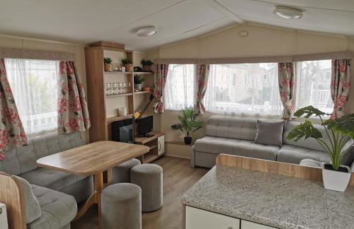 3 Bedroom Mersea Beach Retreat-Getaway by the Sea - Foto 26