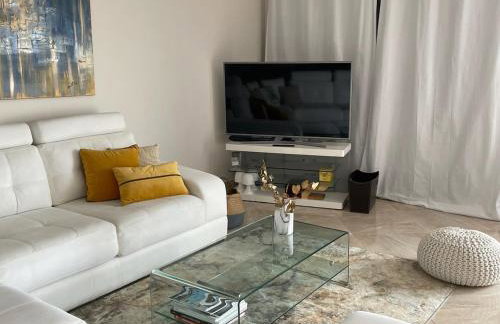 La Villa des Cistes au calme vue Étangs - Photo 13