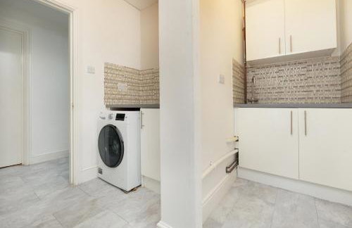 Hambleton House - Foto 12